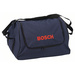 Bosch Accessories  2605439019 Universal Werkzeugtasche unbestückt  (B x H x T) 580 x 580 x 380 mm