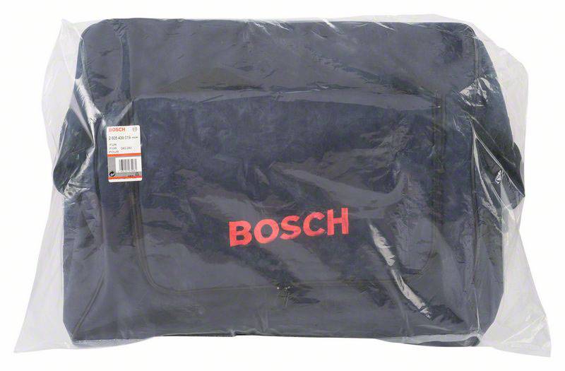 Bosch Accessories 2605439019 Universal Werkzeugtasche unbestückt (B x H x T) 580 x 580 x 380mm