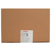 Bosch Accessories Schutzhaube 230 mm, mit Codierung 2605510298 Durchmesser 230 mm Bosch Accessories Schutzhaube 230 mm, mit Codierung 2605510298 Durchmesser 230 mm