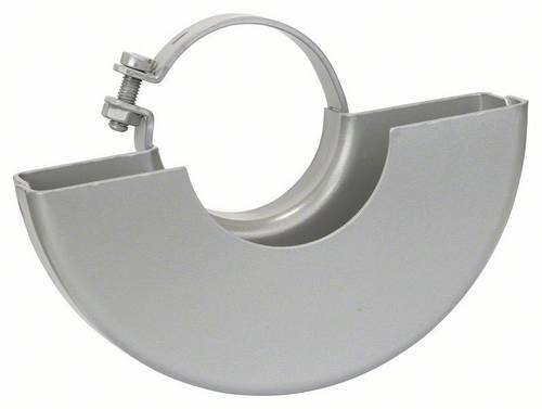 Bosch Accessories Trennschutzhaube 180 mm, mit Codierung 2605510299 Durchmesser 180 mm