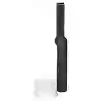 Bosch Accessories Staubabsaugung für Stichsägen 2605510301 Bosch Accessories Staubabsaugung für Stichsägen 2605510301