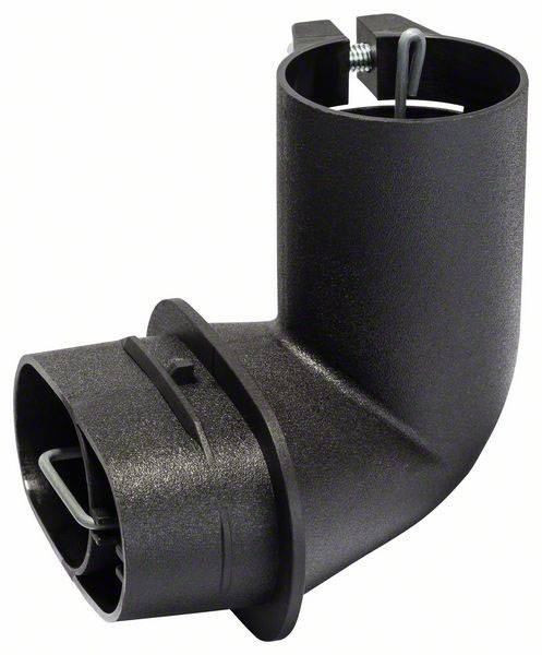 Winkeladapter Bosch Accessories 2605702037