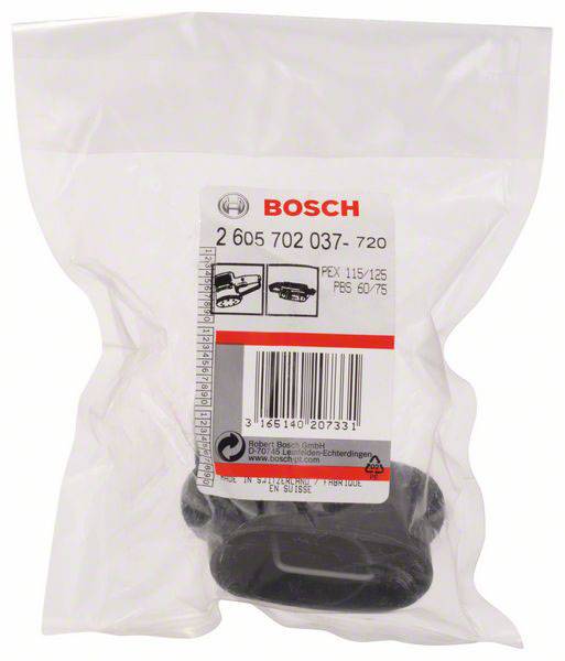 Winkeladapter Bosch Accessories 2605702037