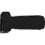 Bosch Accessories Adapter zu Handhobel, passend zu PHO 1, PHO 15-82, PHO 100 2607000075