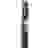 Bosch Accessories Rohr für Bosch-Sauger, 0,5 m, 35mm 2607000162 Durchmesser 35mm