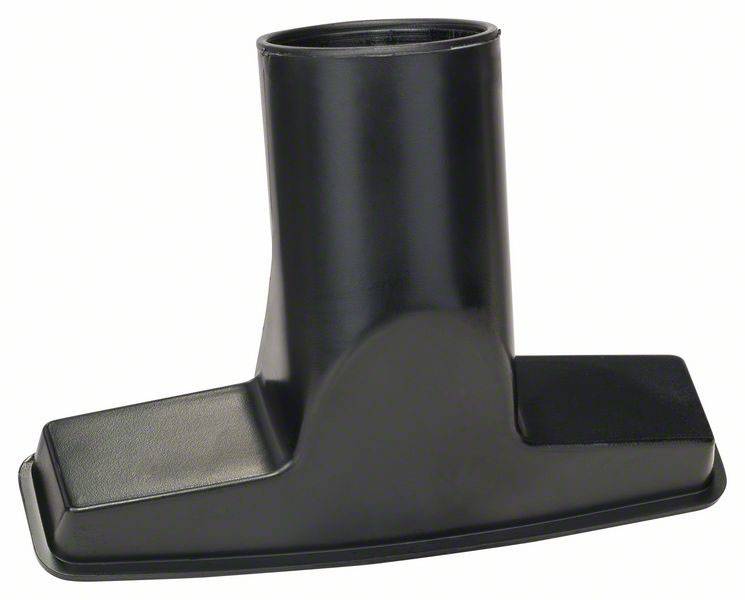 Bosch Accessories Kleinsaugdüse für Bosch-Sauger, 35mm 2607000166 Durchmesser 35mm