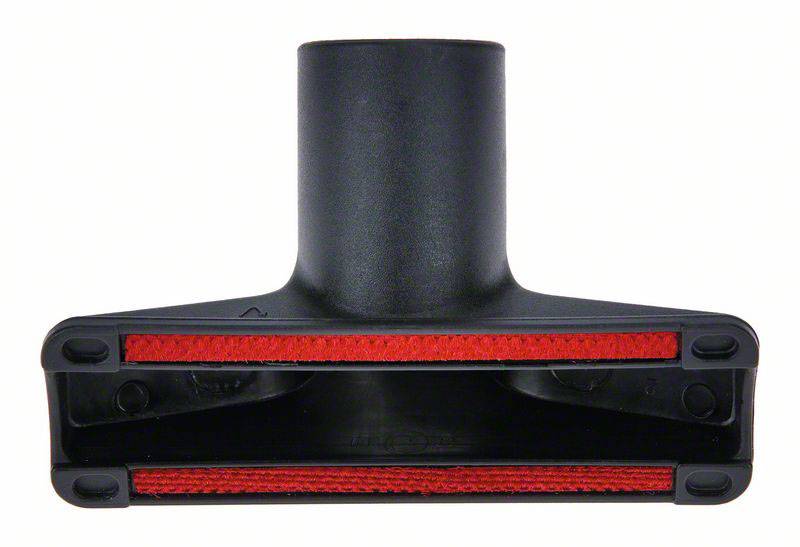 Bosch Accessories Kleinsaugdüse für Bosch-Sauger, 35mm 2607000166 Durchmesser 35mm