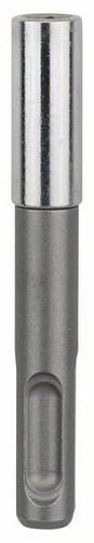 Bosch Accessories Bithalter 78 mm SDS