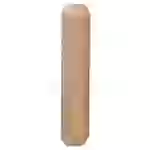 Bosch Accessories 2607000444 Holzdübel 30mm 6mm 50St. Bosch Accessories 2607000444 Holzdübel 30mm 6mm 50St.