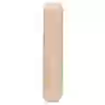 Bosch Accessories 2607000445 Holzdübel 40mm 8mm 150St. Bosch Accessories 2607000445 Holzdübel 40mm 8mm 150St.