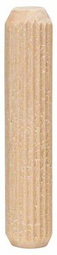 Bosch Accessories 2607000446 Holzdübel 40 mm 8 mm 40 St.
