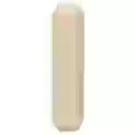 Bosch Accessories 2607000448 Holzdübel 40mm 10mm 30St. Bosch Accessories 2607000448 Holzdübel 40mm 10mm 30St.