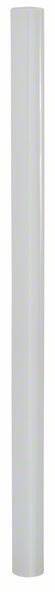 Bosch Accessories 2607001104 Heißklebesticks 11mm 200mm Transparent 10000g