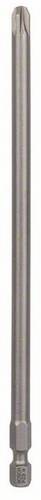 Bosch Accessories 2607001590 Kreuzschlitz-Bit PZ 3 E 6.3 1 St.