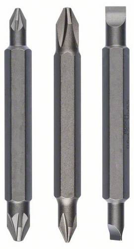 Bosch Accessories Doppelklingen-Set 4.5 mm, 5.5 mm 3 St.