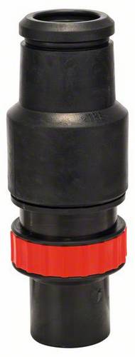 Bosch Accessories 2607001976 Schlauchmuffe 1 St.