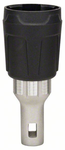 Bosch Accessories 2607002585 1 St.