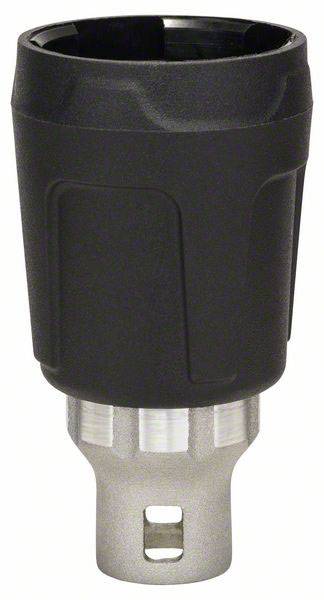 Bosch Accessories 2607002586 1 St.