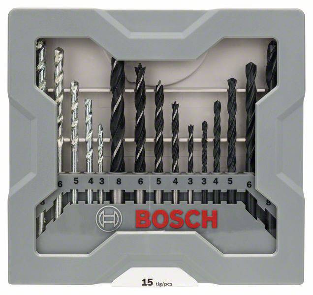 Bosch