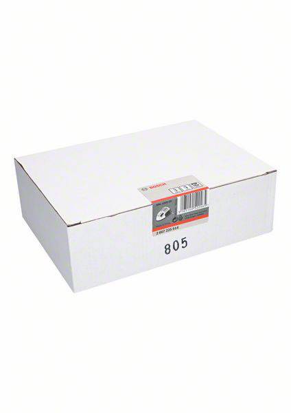 Bosch Accessories Schnellladegerät Li-Ionen GAL 1215 CV, 1.5 A, 230 V, GB 2 607 225 514