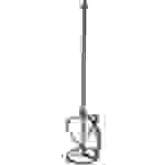 Bosch Accessories Rührkorb für Handrührwerke, 135 mm, 590 mm, 25-40 kg, rostfrei M14, nach oben 2607990023