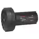 Bosch Accessories S 41 2607990050 Bohrerschärfgerät Bosch Accessories S 41 2607990050 Bohrerschärfgerät