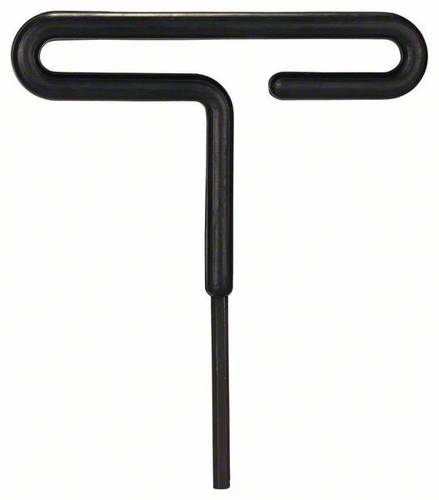 Bosch Accessories SechskantschlüSsel FüR Bosch-MultifunktionsfräSe 2608000328-image