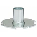 Bosch Accessories Kopierhülse für Bosch-Oberfräsen, mit Schnellverschluss, 16mm 2608000471 Durchmesser 16mm Bosch Accessories Kopierhülse für Bosch-Oberfräsen, mit Schnellverschluss, 16mm 2608000471 Durchmesser 16mm