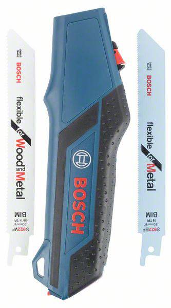 Bosch Accessories 2608000495 Sägehandgriff 280 mm
