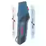 Bosch Accessories 2608000495 Sägehandgriff 280mm Bosch Accessories 2608000495 Sägehandgriff 280mm