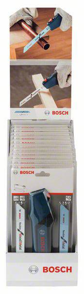 Bosch Accessories 2608000495 Sägehandgriff 280 mm