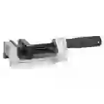 Bosch Accessories MS 80G Maschinenschraubstock 2608030056 Backenbreite: 80mm Spann-Weite (max.): 80mm Bosch Accessories MS 80G Maschinenschraubstock 2608030056 Backenbreite: 80mm Spann-Weite (max.): 80mm