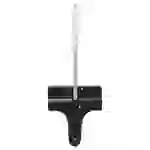Bosch Accessories Parallelanschlag, mit Kreisschneider für Stichsägen 2608040289 Bosch Accessories Parallelanschlag, mit Kreisschneider für Stichsägen 2608040289