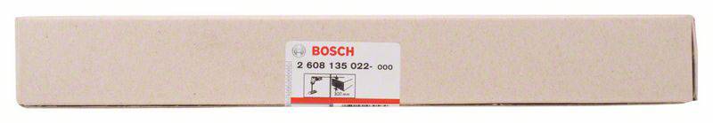 Sägeblätterführung, 300 mm Bosch Accessories 2608135022