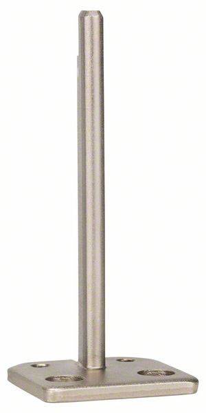 Sägeblätterführung, 70 mm Bosch Accessories 2608135023