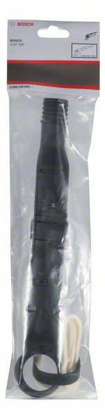 Staubabsaugung für GOP 300 SCE Professional Bosch Accessories 2608190056