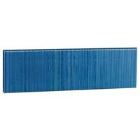 Bosch Accessories 2608200705 Schmalrückenklammern 5000 St. Abmessungen (L x B) 38mm x 5.8mm Bosch Accessories 2608200705 Schmalrückenklammern 5000 St. Abmessungen (L x B) 38mm x 5.8mm