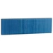 Bosch Accessories 2608200705 Schmalrückenklammern 5000 St. Abmessungen (L x B) 38mm x 5.8mm Bosch Accessories 2608200705 Schmalrückenklammern 5000 St. Abmessungen (L x B) 38mm x 5.8mm