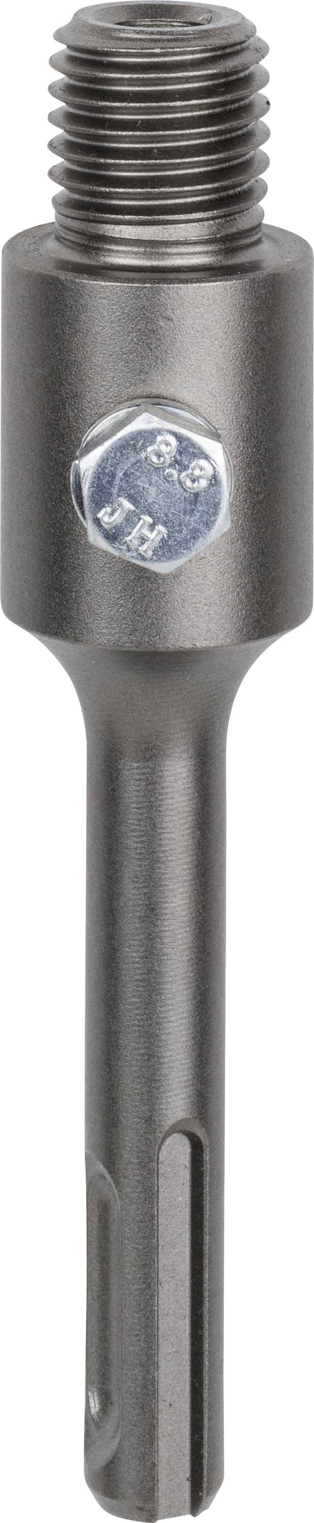 Bosch Accessories 2608550057 1 St.