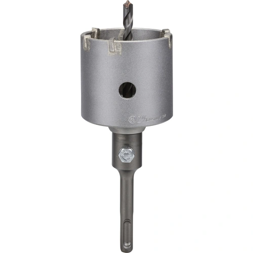 Bosch Accessories 2608550064 Hohlbohrkrone 3teilig 68 mm 1 Set Bosch Accessories 2608550064 Hohlbohrkrone 3teilig 68 mm 1 Set