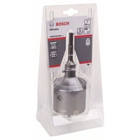 Bosch Accessories 2608550064 Hohlbohrkrone 3teilig 68 mm 1 Set Bosch Accessories 2608550064 Hohlbohrkrone 3teilig 68 mm 1 Set