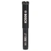 Bosch Accessories 2608550609 Nassbohrer 10 mm diamantbestückt 1 St. Bosch Accessories 2608550609 Nassbohrer 10 mm diamantbestückt 1 St.