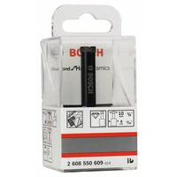 Bosch Accessories 2608550609 Nassbohrer 10 mm diamantbestückt 1 St. Bosch Accessories 2608550609 Nassbohrer 10 mm diamantbestückt 1 St.