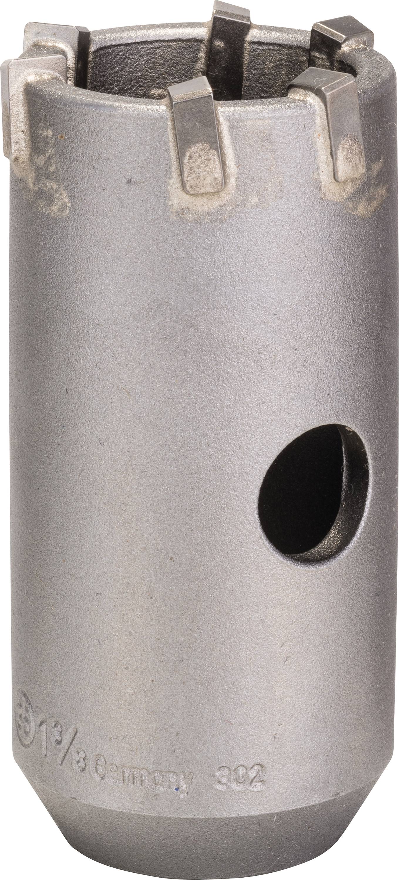 Bosch Accessories 2608550614 Hohlbohrkrone 35mm 1St.