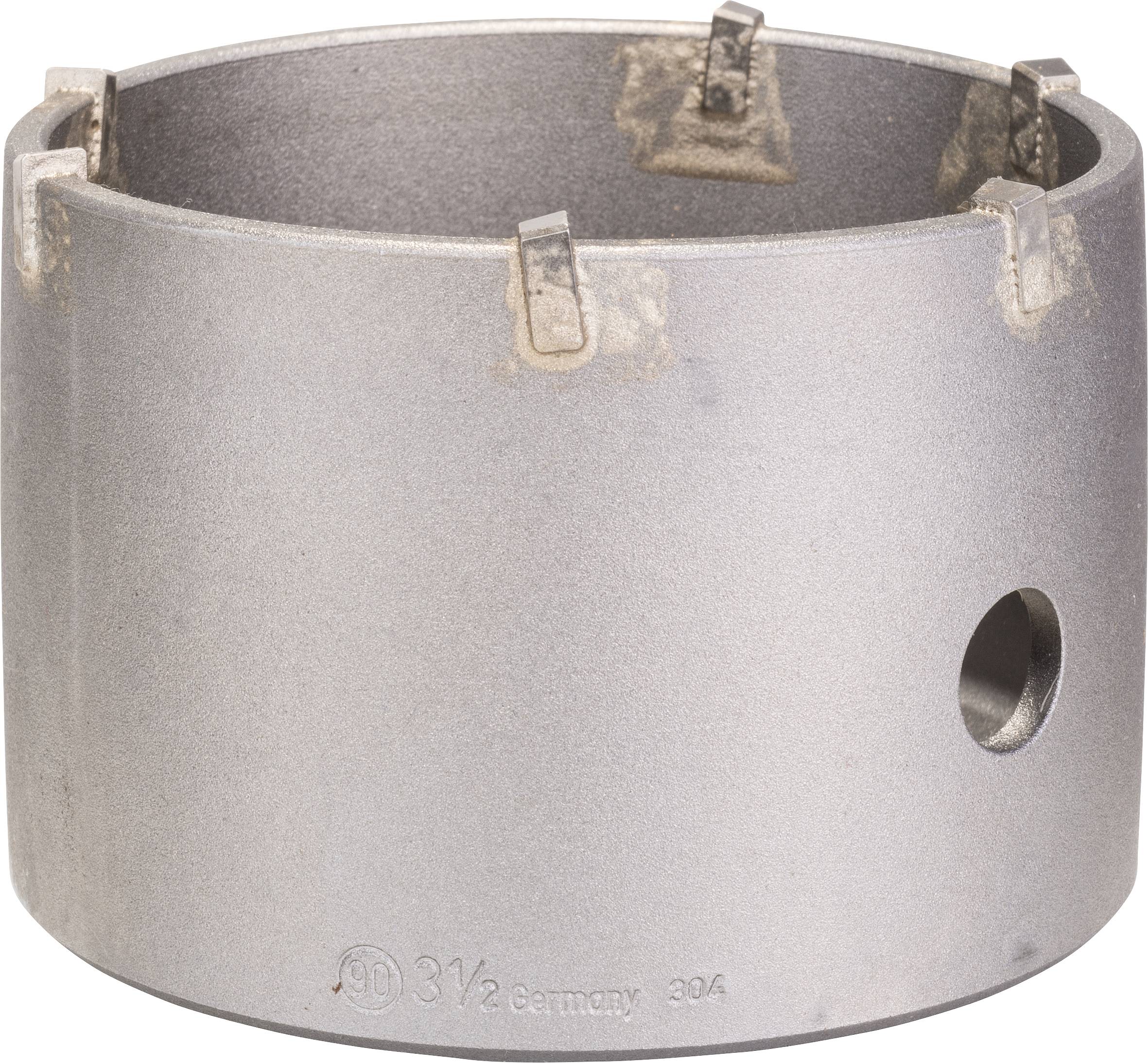 Bosch Accessories 2608550615 Hohlbohrkrone 90mm 1St.