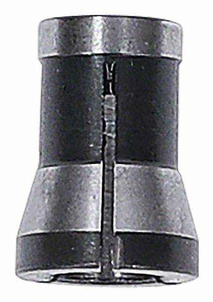 Bosch Accessories
