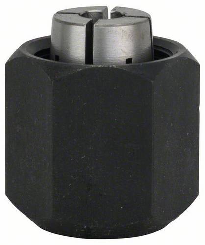 Bosch Accessories Spannzange, 1/4 Zoll, 24 mm 2608570104