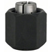 Bosch Accessories Spannzange, 1/4 Zoll, 24mm 2608570104