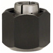 Bosch Accessories Spannzange, 3/8 Zoll, 24mm 2608570106