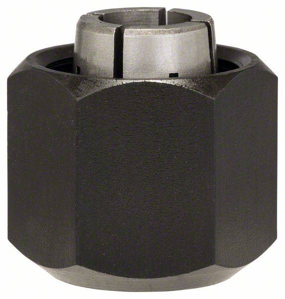 Spannzange, 3/8 Zoll, 24 mm Bosch Accessories 2608570106